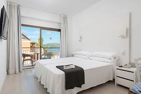 Hotel Atolon & Kaafu Beach Club