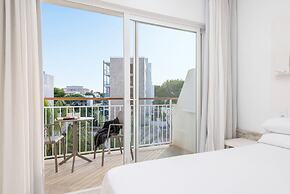 Hotel Atolon & Kaafu Beach Club