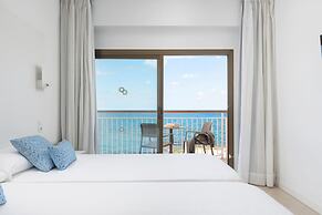Hotel Atolon & Kaafu Beach Club