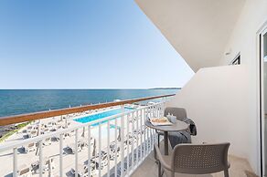 Hotel Atolon & Kaafu Beach Club
