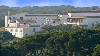 El Palomar de la Breña