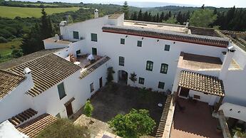 El Palomar de la Breña