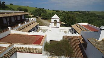El Palomar de la Breña