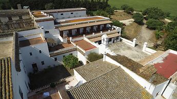 El Palomar de la Breña