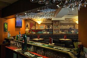 Hotel Novum