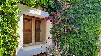 Agroturismo Can Marquet
