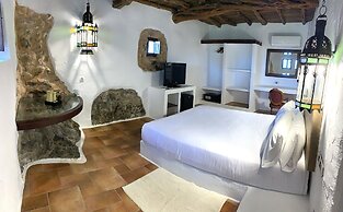 Agroturismo Can Marquet