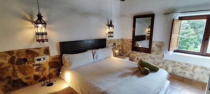 Agroturismo Can Marquet