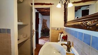 Agroturismo Can Marquet