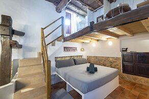Agroturismo Can Marquet