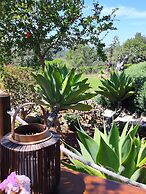 Agroturismo Can Marquet