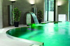 Hotel Aquafit