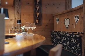 Bio Boutique Hotel Laurino