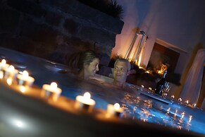 Bio Boutique Hotel Laurino