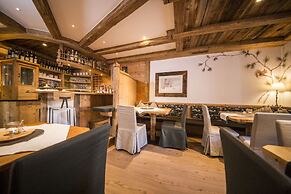 Bio Boutique Hotel Laurino