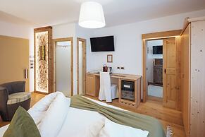 Bio Boutique Hotel Laurino