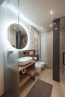 Bio Boutique Hotel Laurino