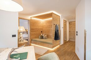 Bio Boutique Hotel Laurino