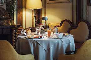 Bio Boutique Hotel Laurino