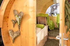 Bio Boutique Hotel Laurino