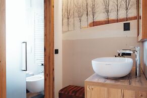 Bio Boutique Hotel Laurino