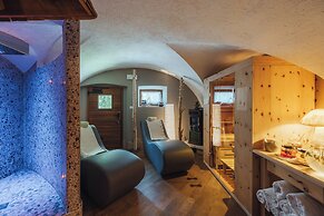 Bio Boutique Hotel Laurino