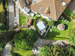Bio Boutique Hotel Laurino