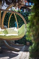 Bio Boutique Hotel Laurino
