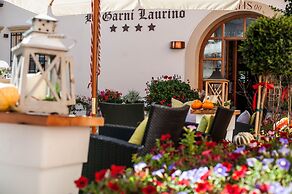 Bio Boutique Hotel Laurino