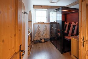 Bio Boutique Hotel Laurino