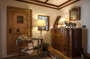 Bio Boutique Hotel Laurino