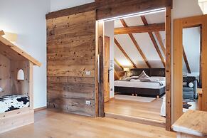 Bio Boutique Hotel Laurino