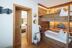 Bio Boutique Hotel Laurino