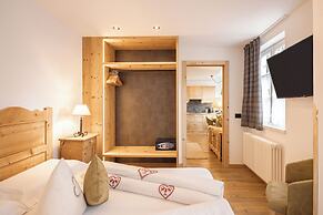 Bio Boutique Hotel Laurino