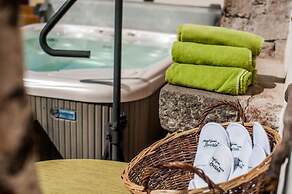 Bio Boutique Hotel Laurino