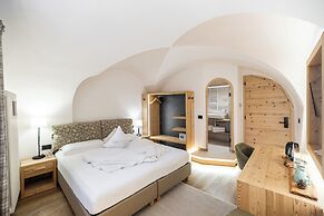 Bio Boutique Hotel Laurino