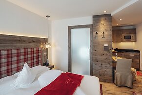 Bio Boutique Hotel Laurino
