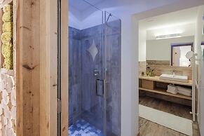 Bio Boutique Hotel Laurino