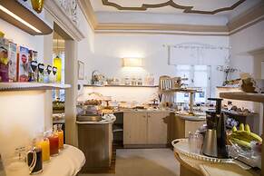 Bio Boutique Hotel Laurino