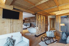 Bio Boutique Hotel Laurino