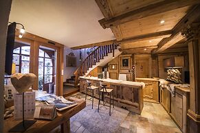 Bio Boutique Hotel Laurino
