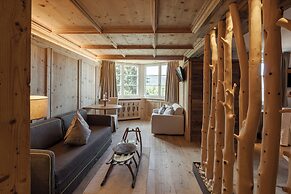 Bio Boutique Hotel Laurino