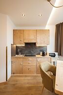 Bio Boutique Hotel Laurino