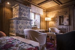 Bio Boutique Hotel Laurino
