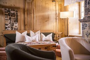 Bio Boutique Hotel Laurino