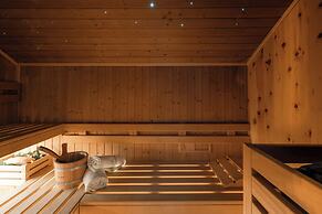 Bio Boutique Hotel Laurino