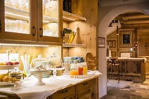 Bio Boutique Hotel Laurino
