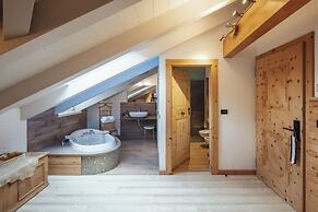 Bio Boutique Hotel Laurino