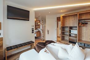 Bio Boutique Hotel Laurino
