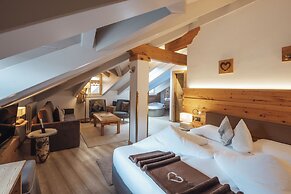 Bio Boutique Hotel Laurino